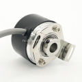 HES-1024-2D-encoder voor de Toshiba-lift-overspeed-gouverneur